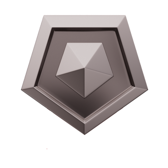 Iron