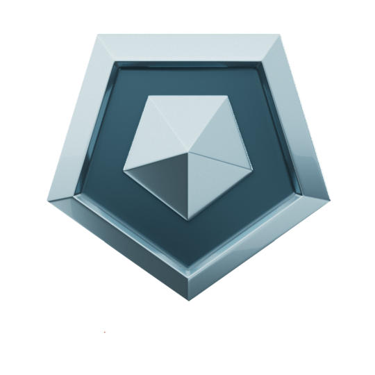 Platinum
