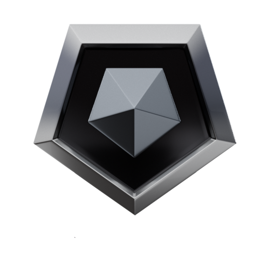 Titanium