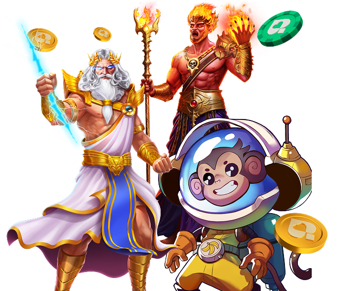 Flush Casino