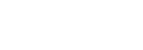 Anjouan Gaming License