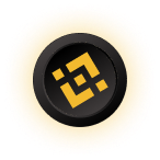 BNB