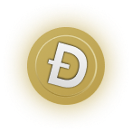 Dogecoin