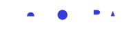 eCOGRA