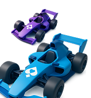 Flush Races