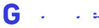GamCare