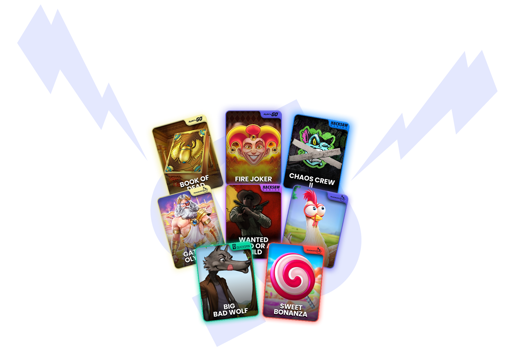 Live Bitcoin Casino: Real Dealers, Real Tables, Instant Crypto Payouts at Flush Casino