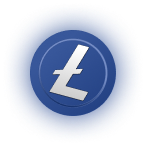 Litecoin