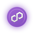 Polygon