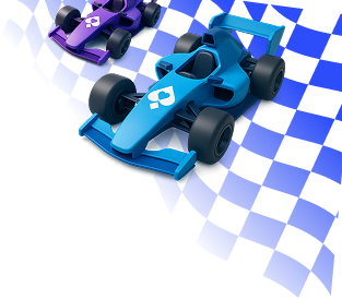 Flush Races