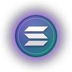 Solana