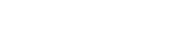 SSL Secured