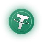 Tether