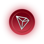 Tron