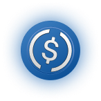 USD Coin