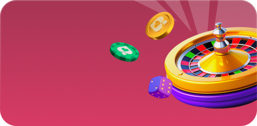 cryptocasinoapp.ca, No Deposit Bonus Review for Casino Crypto